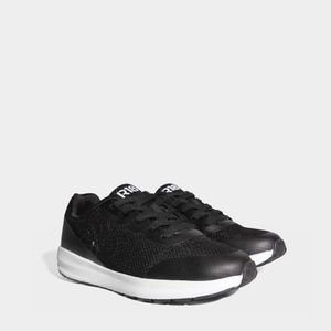 Zapatillas Urbanas R18 Unisex Infantil R18K-Wt00006