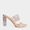 Sandalias-Casuales-Footloose-Mujeres-Ftl-Ft00016-TRANSPARENTE/NUDE-35-1