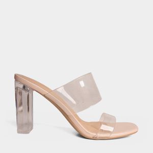 Sandalias Casuales Footloose Mujeres Ftl-Ft00016