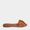 Sandalias-Casuales-Footloose-Mujeres-Ftl-Ft00023-CAMEL-35-1