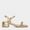 Sandalias-De-Vestir-Footloose-Mujeres-Ftl-Hs00008-DORADO-36-1
