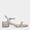 Sandalias-De-Vestir-Footloose-Mujeres-Ftl-Hs00008-PLATEADO-36-1