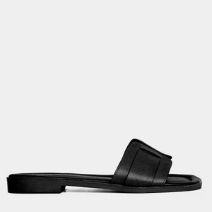 Sandalias Casuales Footloose Mujeres Ftl-Rs00009