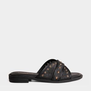 Sandalias Casuales Footloose Mujeres Ftl-Nw00015