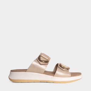 Sandalias Casuales Footloose Mujeres Ftl-Lm00025