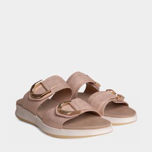 Sandalias Casuales Footloose Mujeres Ftl-Lm00025