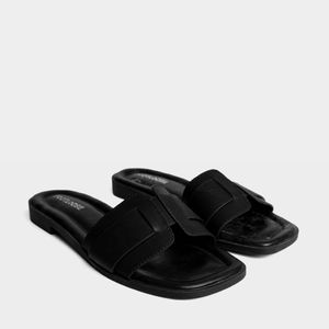 Sandalias Casuales Footloose Mujeres Ftl-Lm00033