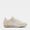 Zapatillas-Urbanas-Puma-Mujeres-402636-01-St-Miler-Rose-BEIGE-6.5-1