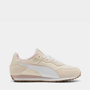 Zapatillas Urbanas Puma Mujeres 402636 01 St Miler Rose