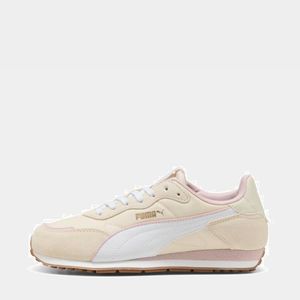 Zapatillas Urbanas Puma Mujeres 402636 01 St Miler Rose