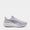 Zapatillas-Deportivas-Puma-Mujeres-310778-19-Pounce-Lite--LILA-4.5-1