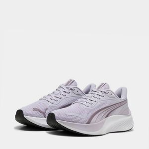 Zapatillas Deportivas Puma Mujeres 310778 19 Pounce Lite