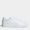 Zapatillas-Urbanas-Adidas-Hombres-Jp8277-Streetalk-BLANCO-9.5-1