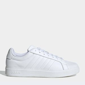 Zapatillas Urbanas Adidas Hombres Jp8277 Streetalk