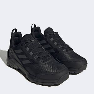 Zapatillas Deportivas Adidas Hombres Hp8606 Terrex Eastrail 2 Liq