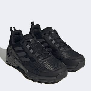Zapatillas Deportivas Adidas Mujeres Hq0935 Terrex Eastrail 2 W Liq