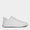 ZAPATILLAS-R18-HOMBRES-R18-CD145--BLANCO-41-1
