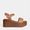 Sandalias-Casuales-Footloose-Mujeres-Ftl-Nw00019-CAMEL-35-1