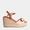 Sandalias-Casuales-Footloose-Mujeres-Ftl-Rs00014-NATURAL/CAMEL-36-1