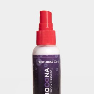 Silicona para Calzado Footloose Care Ftc-Ep00002