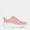 Zapatillas-Urbanas-Skechers-Mujeres-117485-Blsh-Bobs-Squad-Waves-ROSADO-6.5-1