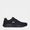 Zapatillas-Urbanas-Skechers-Mujeres-117715-Bbk-Bobs-B-Flex-Lo-NEGRO-7.5-1