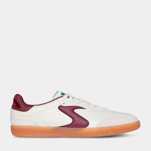 Zapatillas Urbanas Skechers Hombres 254150-Ntbg Hotshot