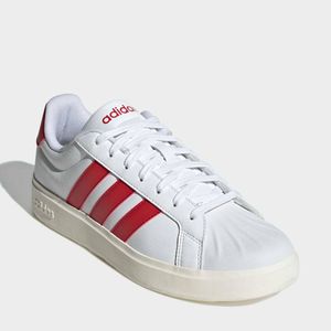 Zapatillas Urbanas Adidas Hombres Jp8279 Streetalk