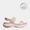 SANDALIAS-FOOTLOOSE-MUJERES-FTL-GY00003--BEIGE-36-1