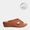 SANDALIAS-FOOTLOOSE-MUJERES-FTL-LM00001--MARRON-37-1