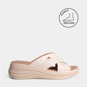 Sandalias Casuales Footloose Mujeres Ftl-Lm00001
