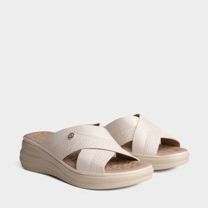 Sandalias Casuales Footloose Mujeres Ftl-Lm00001