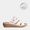 SANDALIAS-FOOTLOOSE-MUJERES-FTL-LM00002--BLANCO-35-1