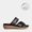 SANDALIAS-FOOTLOOSE-MUJERES-FTL-LM00002--NEGRO-36-1