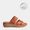 SANDALIAS-FOOTLOOSE-MUJERES-FTL-LM00002--MARRON-35-1