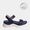 SANDALIAS-FOOTLOOSE-MUJERES-FTL-LM00004--AZUL-35-1