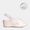 SANDALIAS-FOOTLOOSE-MUJERES-FTL-LM00005--BLANCO-35-1