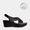SANDALIAS-FOOTLOOSE-MUJERES-FTL-LM00005--NEGRO-36-1