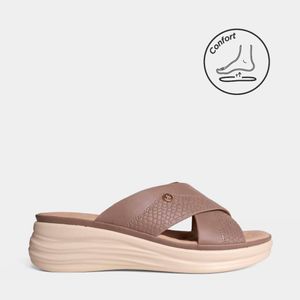 Sandalias Casuales Footloose Mujeres Ftl-Lm00006