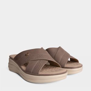 Sandalias Casuales Footloose Mujeres Ftl-Lm00006
