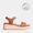 SANDALIAS-FOOTLOOSE-MUJERES-FTL-LM00014--MARRON-36-1