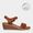 SANDALIAS-FOOTLOOSE-MUJERES-FTL-LM00015--MARRON-37-1