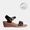SANDALIAS-FOOTLOOSE-MUJERES-FTL-LM00015--NEGRO-36-1