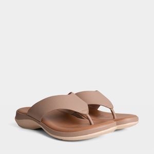 Sandalias Casuales Footloose Mujeres Ftl-Gy00004