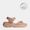 SANDALIAS-FOOTLOOSE-MUJERES-FTL-FT00009--BEIGE-37-1