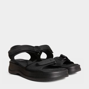 Sandalias Casuales Footloose Mujeres Ftl-Ft00009