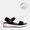 SANDALIAS-FOOTLOOSE-MUJERES-FTL-LM00084--NEGRO-35-1