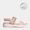 SANDALIAS-FOOTLOOSE-MUJERES-FTL-LM00008--BEIGE-38-1