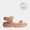 SANDALIAS-FOOTLOOSE-MUJERES-FTL-FT00013--BEIGE-35-1
