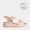SANDALIAS-FOOTLOOSE-MUJERES-FTL-NW00011--BEIGE-36-1
